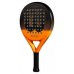 WIL-PALA PAD BURN TEAM 2